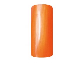 UV/LED GEL NEON PERL ORANGE 401 5ml.