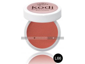 kodi acryl powder al66.800x600w