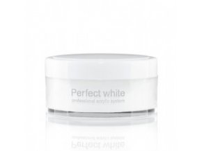 perfect white acryl powder kodi professional 22gr 250x250