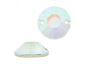 CRYSTAL  NOBLES OPAL SS5 (1,8mm) 100 ks