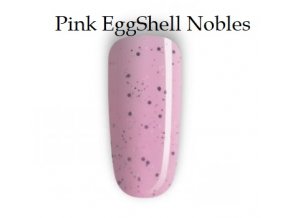 Egg Shell Pink