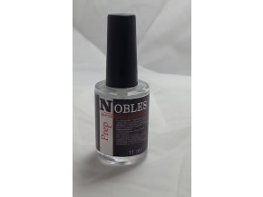Nail Prep 11 ml. Nobles
