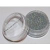 LB100B GLITTER - holographic SILVER 1 + 2 COLOR 5g