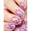 SLIDER NAIL ART 773