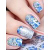 SLIDER NAIL ART 796