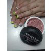 JELLY UV GEL COVER PINK NOBLES 50 ml.