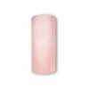 UV GEL JELLY MILKY PINK SCULPTING . NOBLES