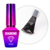 diamond top coat mollylac 10 g rewolucyjny top do lakierow klasycznych 10g