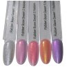 UV RUBBER BASE SWEET Č.7 NOBLES 10 ML (TPO Free)