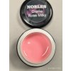 UV GEL CREME ROSE MILKY 50ml