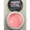 UV GEL CREME ROSE MILKY 50ml