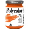 polycolor 140 ml