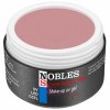 cros natural pink RGB