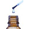 primer ultra bond, nobles,  nailservice.cz