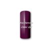 COLOR GEL INTENSIVE VIOLET 93  5ml.