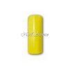 COLOR GEL  NEON YELLOW 3  5ml.