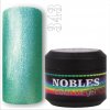 UV/LED COLOR  GLITTER GEL- 343  5ml.