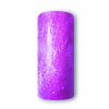 UV GEL Glitter Pink  5 ml. Nobles (345)