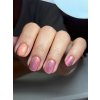 UV GEL LAK MAGNETICKÝ CAT'S EYE VIP 5D č.1 10 ML. (TPO Free)
