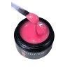 UV GEL STAVEBNÍ BUILDER NUDE Č.33 NOBLES - 15 ML (TPO free)