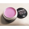 UV GEL CREME ROSE LIGHT NOBLES