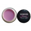 UV GEL CREME ROSE LIGHT NOBLES