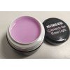 UV GEL CREME BUILDER ROSE LIGHT NOBLES (TPO free)