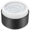 UV GEL CROSS MILKY BUILDER NOBLES (TPO free)