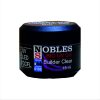 UV GEL BIO CLEAR BUILDER Soak Off Nobles