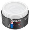 uv gel nail, uv gel clear, nobles, polygel,
