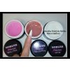 POLYGEL MILKY PINK