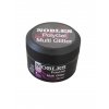 UV/LED POLYGEL MULTIGLITTER MIX NOBLES (TPO Free)