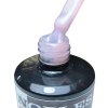 PolyAcrylGel Liquid Cover Pink