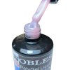 PolyAcrylGel Liquid Cover Pink