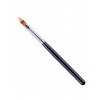 13417 ombre brush 1