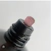 POLYGEL ROSE PINK 15 ml. TESTER V TUBĚ