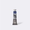 acrylic polycolor 20 ml 388 navy blue maimeri 1202388