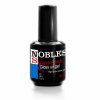 quick finish, uv gel nail, uv extra lesk,
