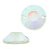 CRYSTAL  NOBLES OPAL SS5 (1,8mm) 100 ks