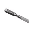 CUTICLE PUSHER NOBLES PROFI 2 oboustraný zatlačovač kužičký