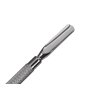 CUTICLE PUSHER NOBLES PROFI 2 oboustraný zatlačovač kužičký