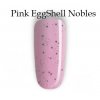 Egg Shell Pink