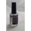 Nail Prep 11 ml. Nobles