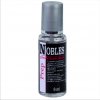 Nail Prep 11 ml. Nobles