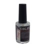 Nail Prep 11 ml. Nobles