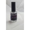 NAIL PRIMER 15ml. Universal pro přilnavost gelu a akrylu