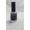 NAIL PRIMER Universal pro přilnavost gelu a akrylu 15 ml.