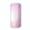 Color Gel Glitter Pearly Rose 5ml. (377)