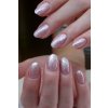 Color Gel Glitter Pearly Rose 5ml. (377)