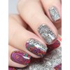 SLIDER NAIL ART 759 DESIGUAL+